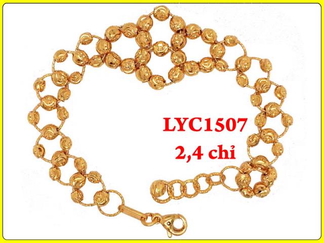 LYC1507958