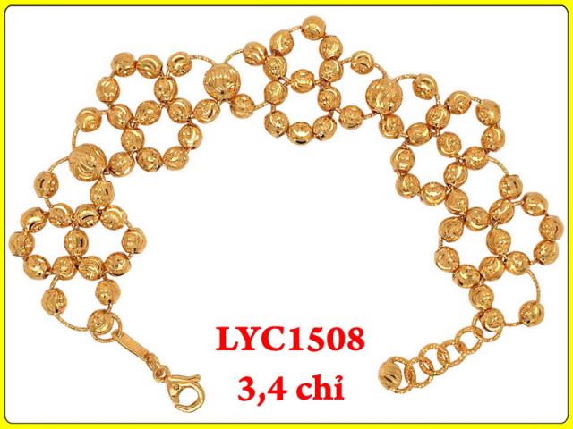 LYC1508960