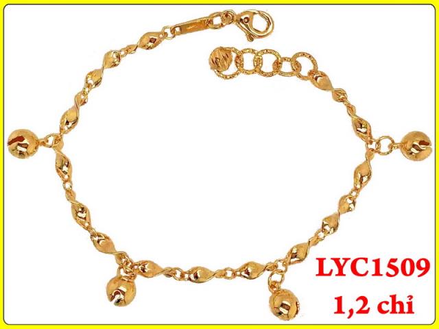 LYC1509962