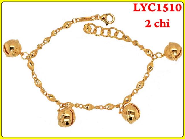 LYC1510964