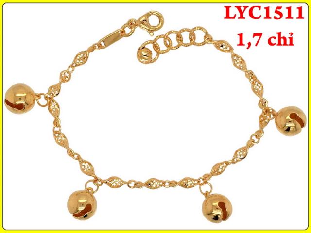 LYC1511966