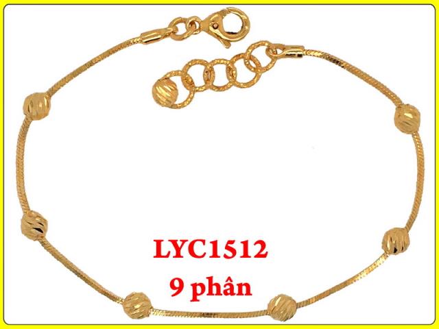 LYC1512968