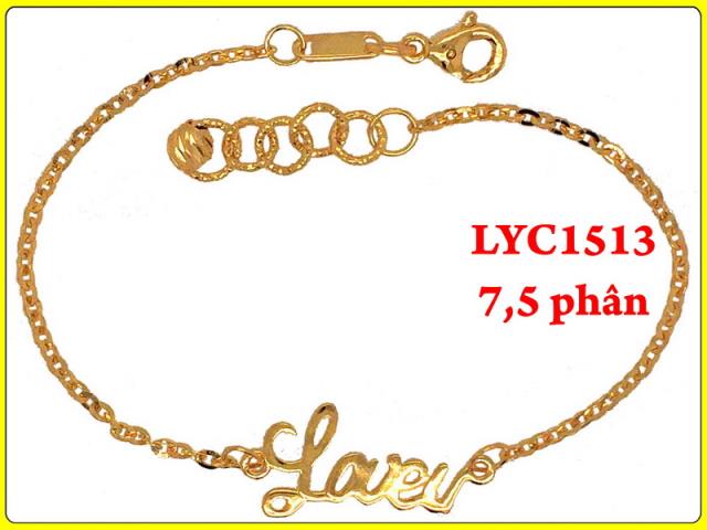 LYC1513970