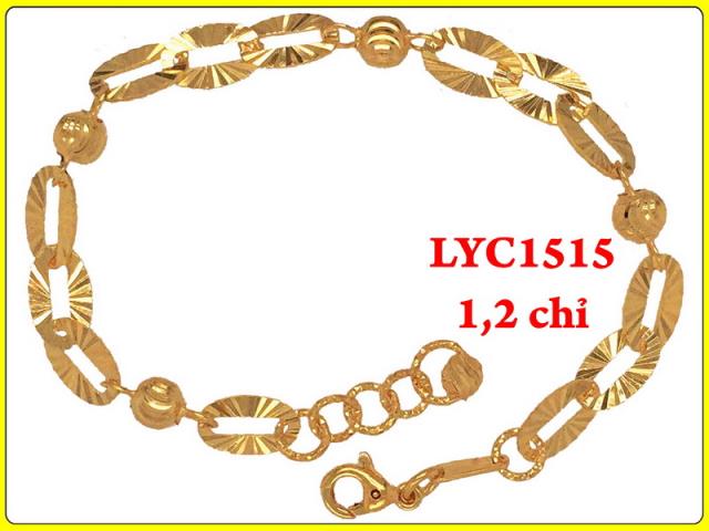 LYC1515972