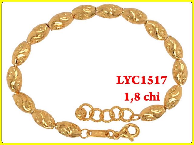 LYC1517976