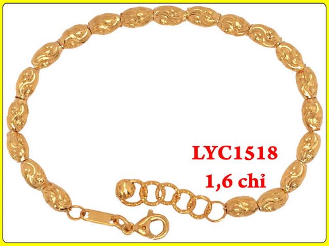 LYC1518978