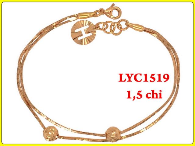 LYC1519980