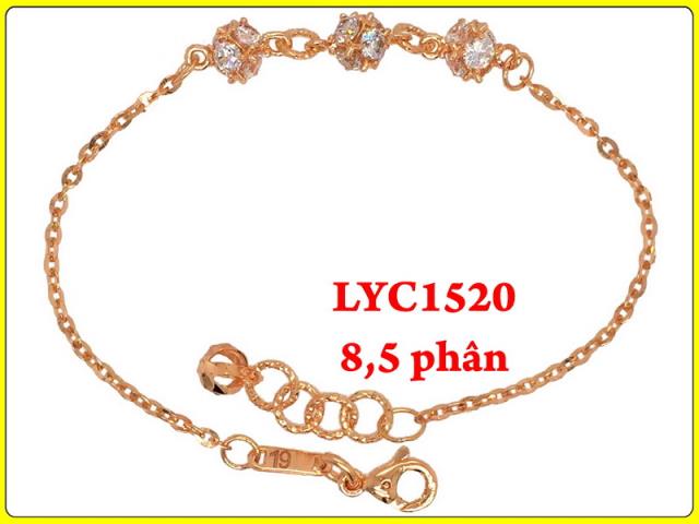 LYC1520982