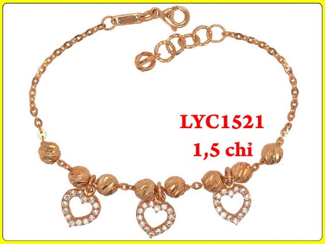 LYC1521984