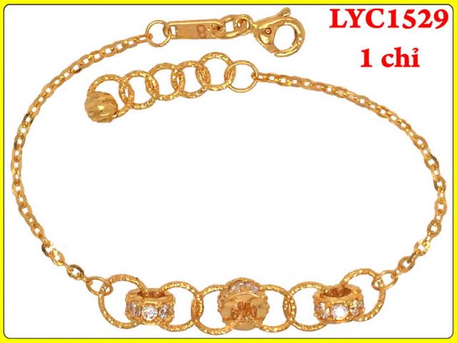 LYC1529994