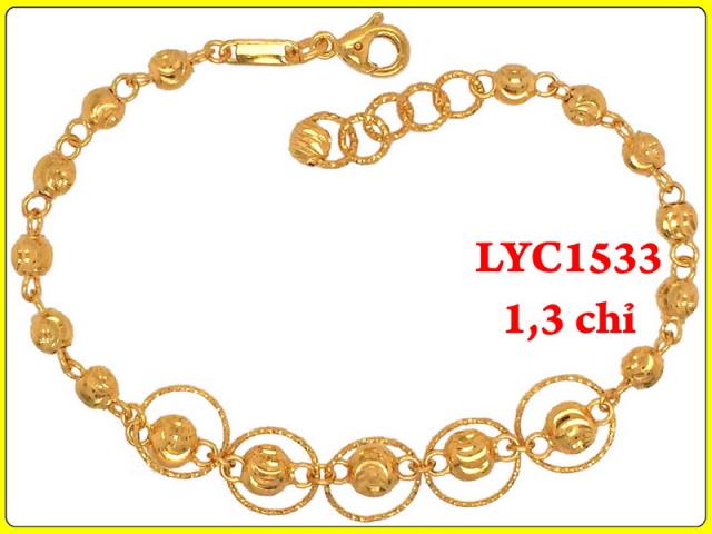 LYC15331002