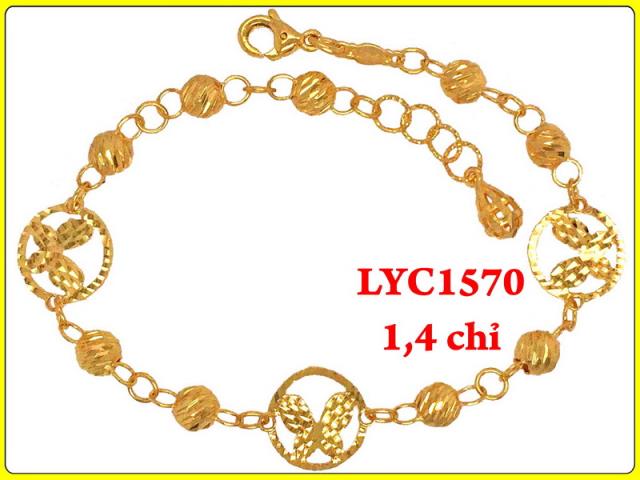 LYC15701072