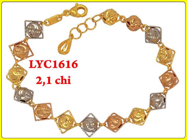 LYC16161164