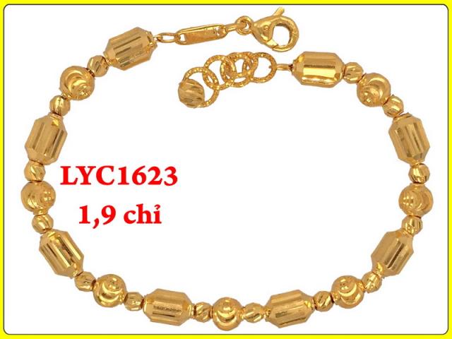 LYC16231178