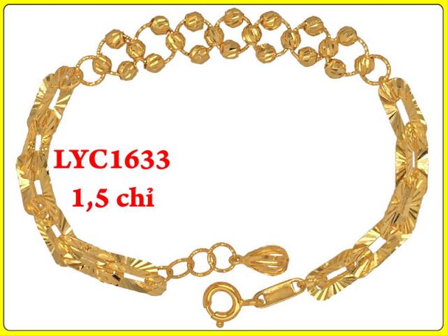 LYC16331196