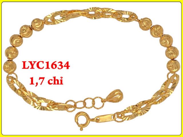 LYC16341198