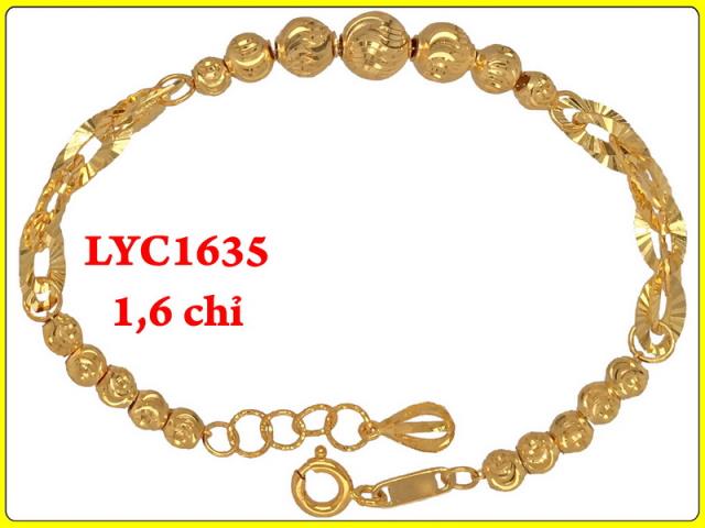 LYC16351200