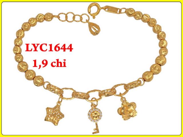 LYC16441218