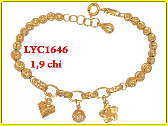 LYC16461222