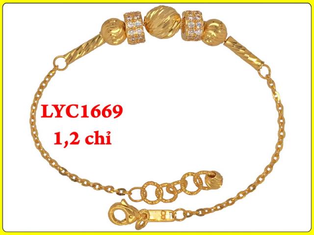 LYC16691258