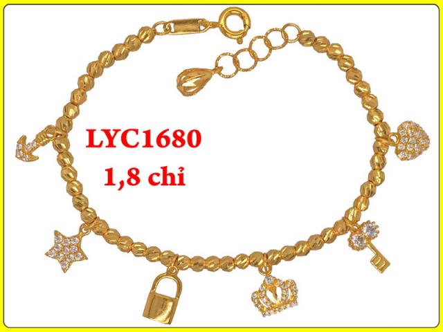 LYC16801276