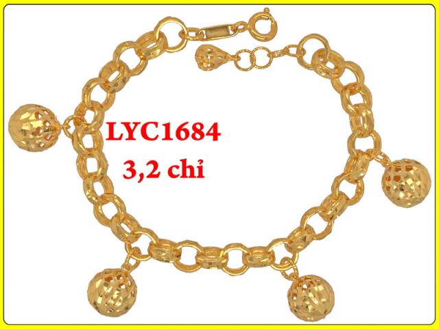 LYC16841282