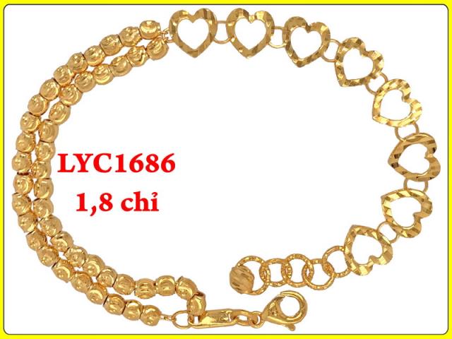 LYC16861286