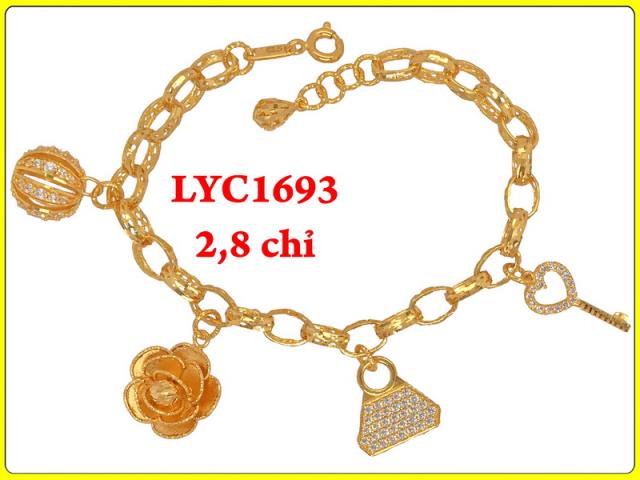 LYC16931296