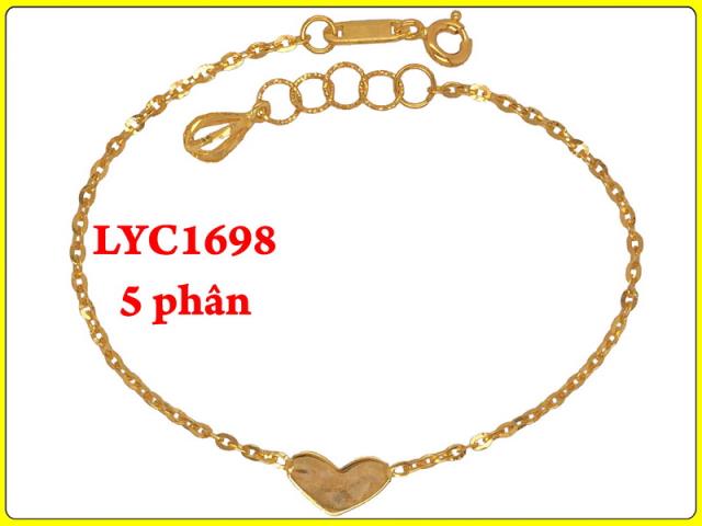 LYC16981306