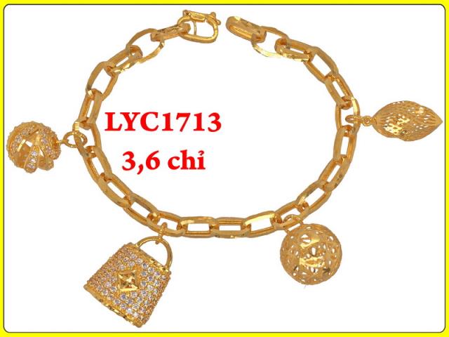 LYC17131326