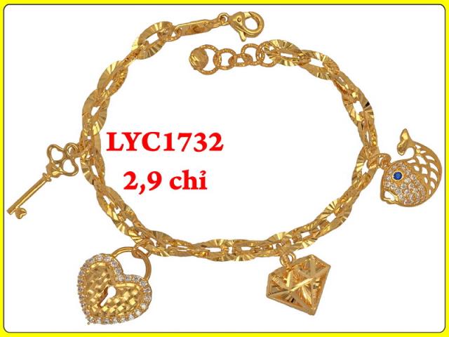 LYC17321348