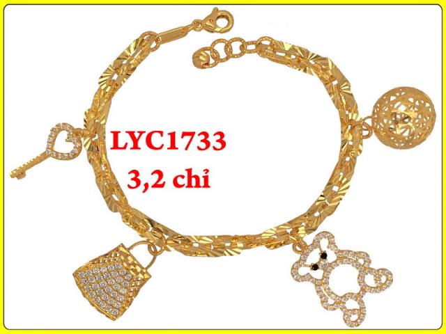 LYC17331350