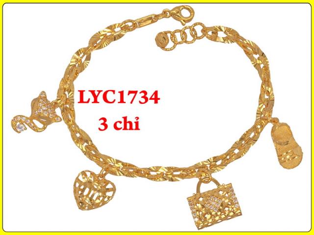 LYC17341352