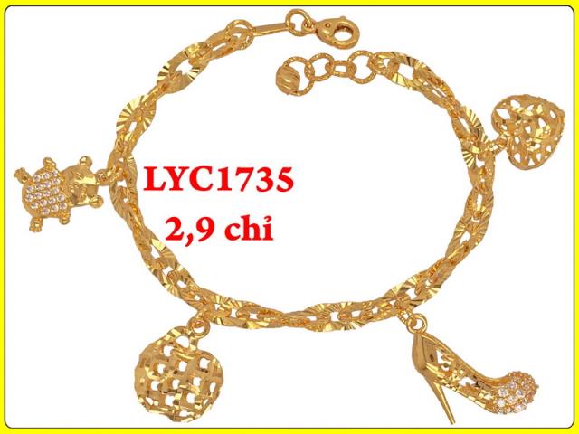 LYC17351354