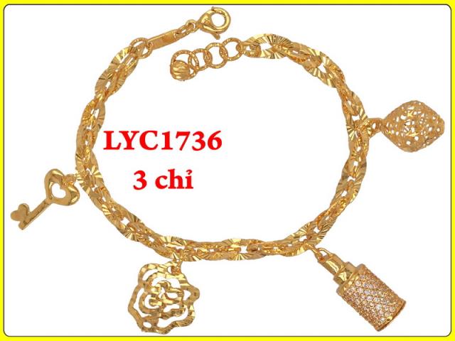 LYC17361356