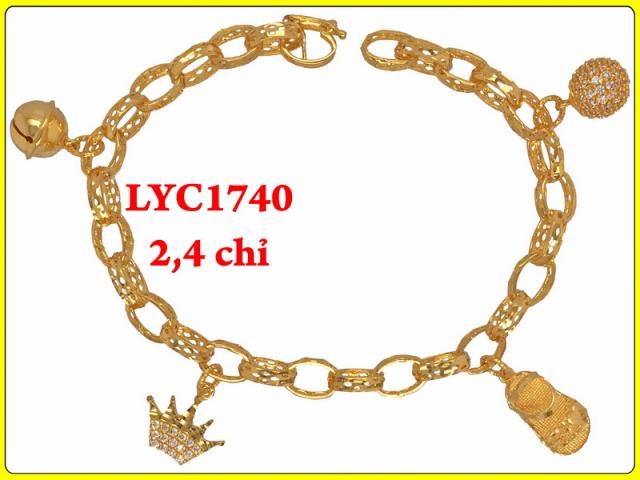 LYC17401364