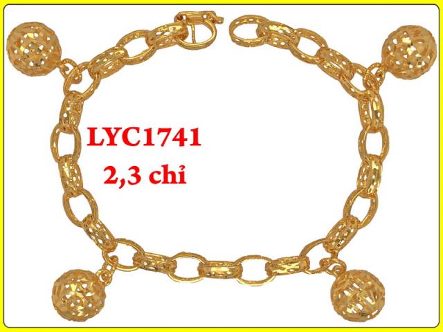 LYC17411366