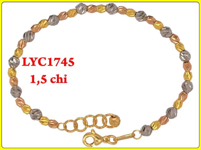 LYC17451372