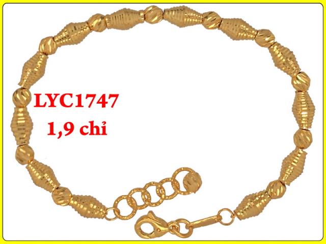 LYC17471376