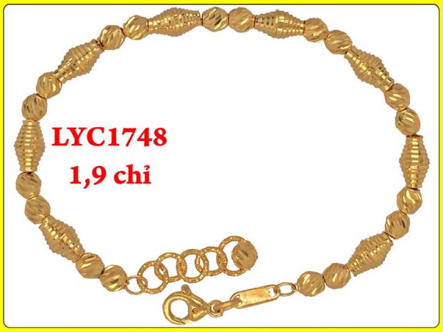LYC17481378