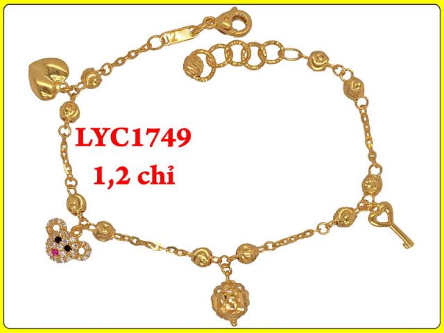 LYC17491380