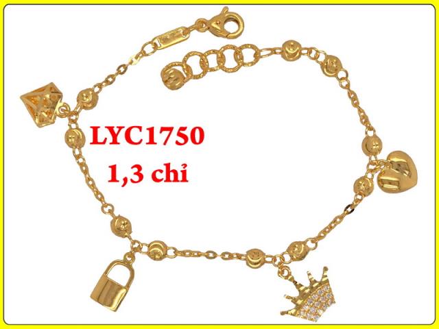 LYC17501382