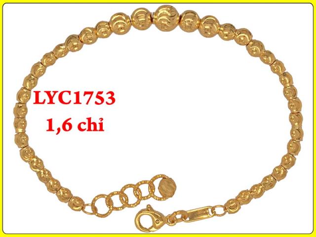 LYC17531386
