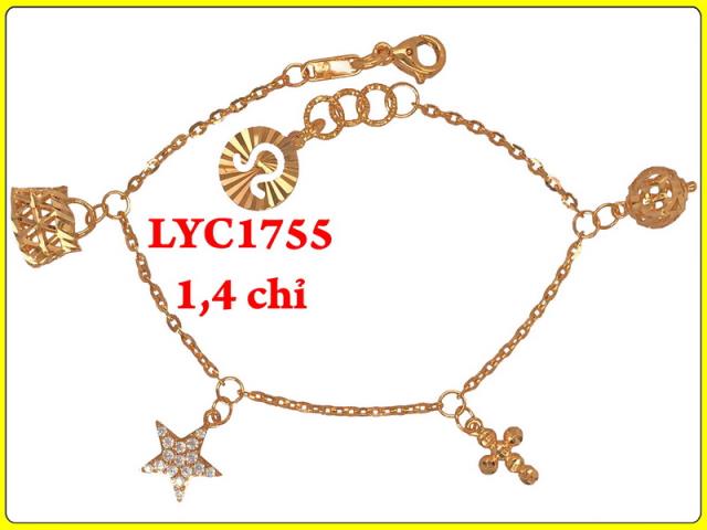 LYC17551390