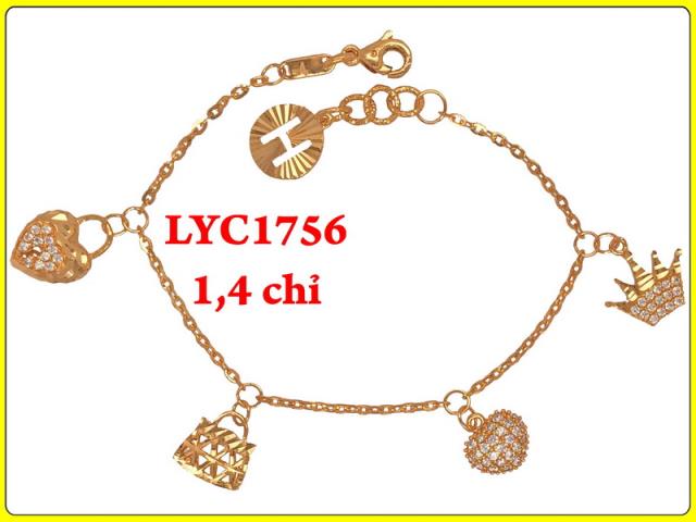 LYC17561392