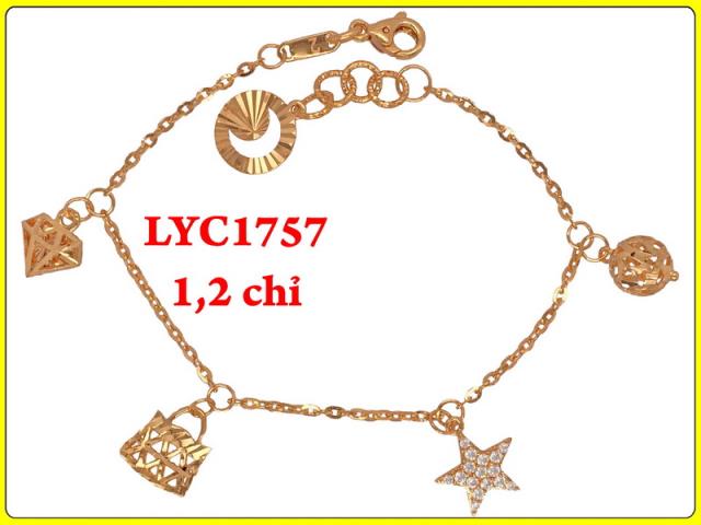 LYC17571394