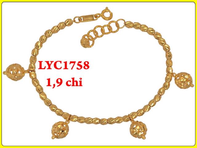 LYC17581396