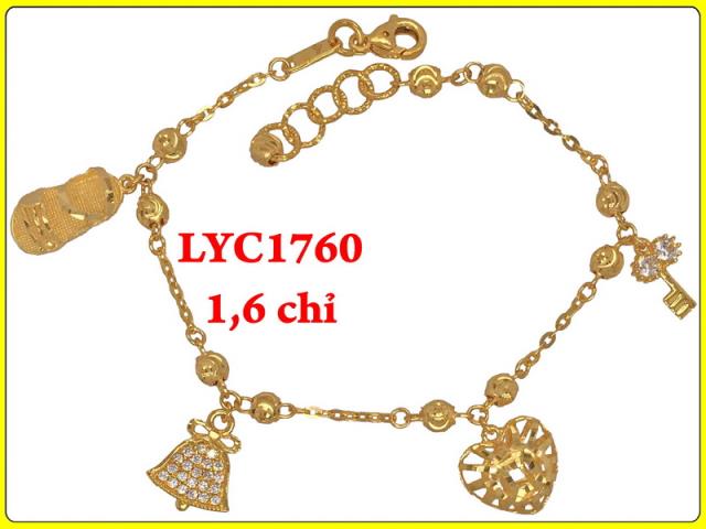LYC17601400
