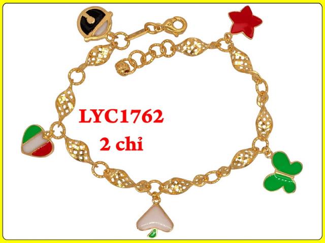 LYC17621404