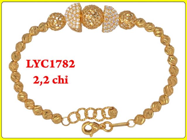 LYC17821428